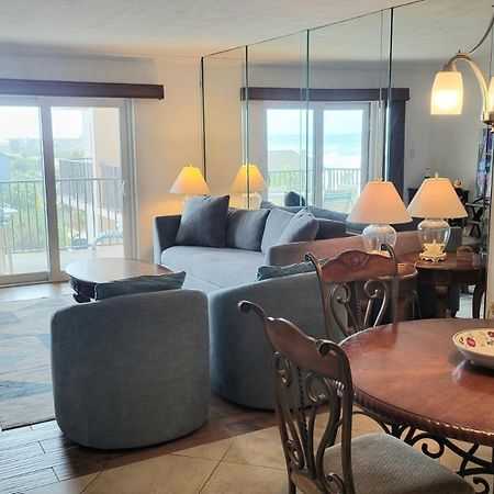 404 - Beautiful 2/2 Ocean View Διαμέρισμα New Smyrna Beach Εξωτερικό φωτογραφία