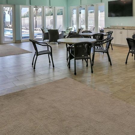 404 - Beautiful 2/2 Ocean View Διαμέρισμα New Smyrna Beach Εξωτερικό φωτογραφία