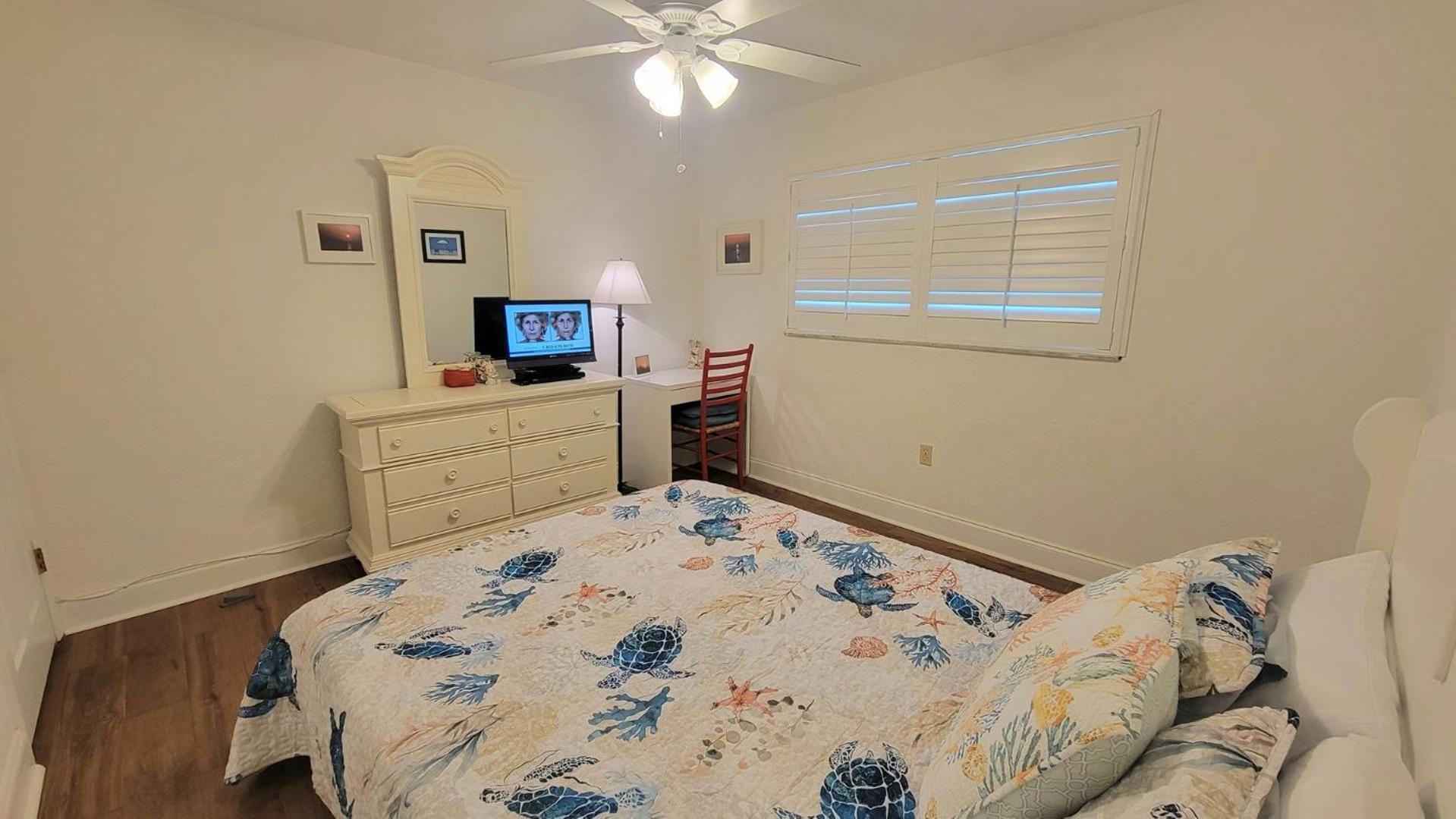 404 - Beautiful 2/2 Ocean View Διαμέρισμα New Smyrna Beach Εξωτερικό φωτογραφία