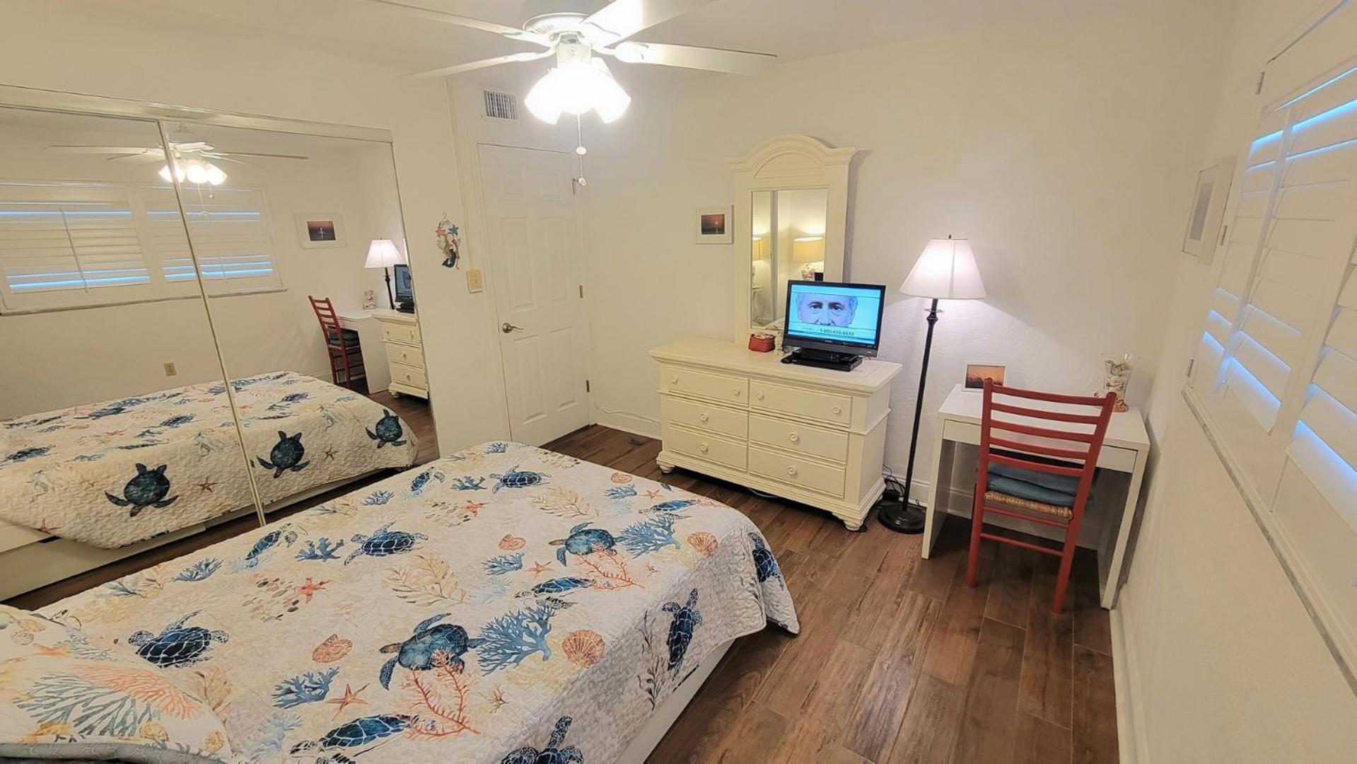 404 - Beautiful 2/2 Ocean View Διαμέρισμα New Smyrna Beach Εξωτερικό φωτογραφία