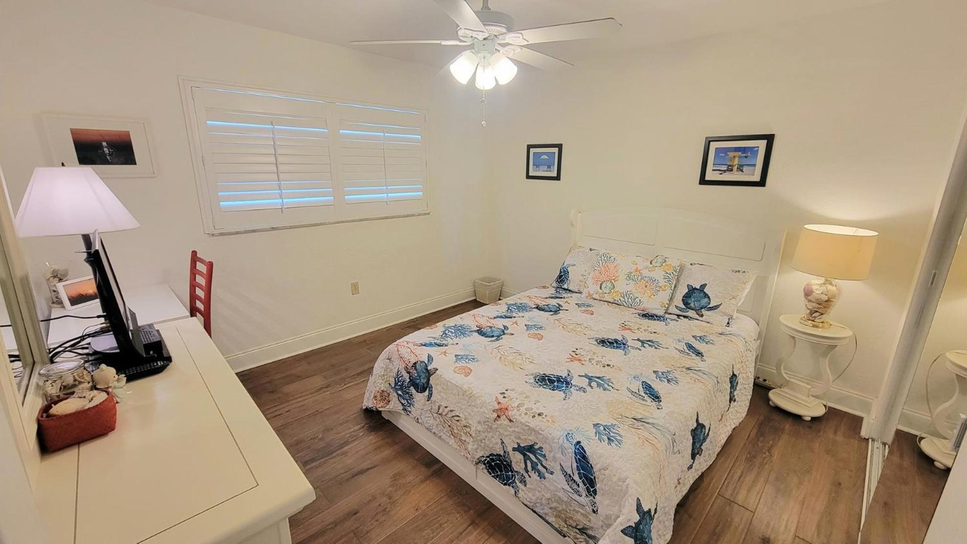 404 - Beautiful 2/2 Ocean View Διαμέρισμα New Smyrna Beach Εξωτερικό φωτογραφία