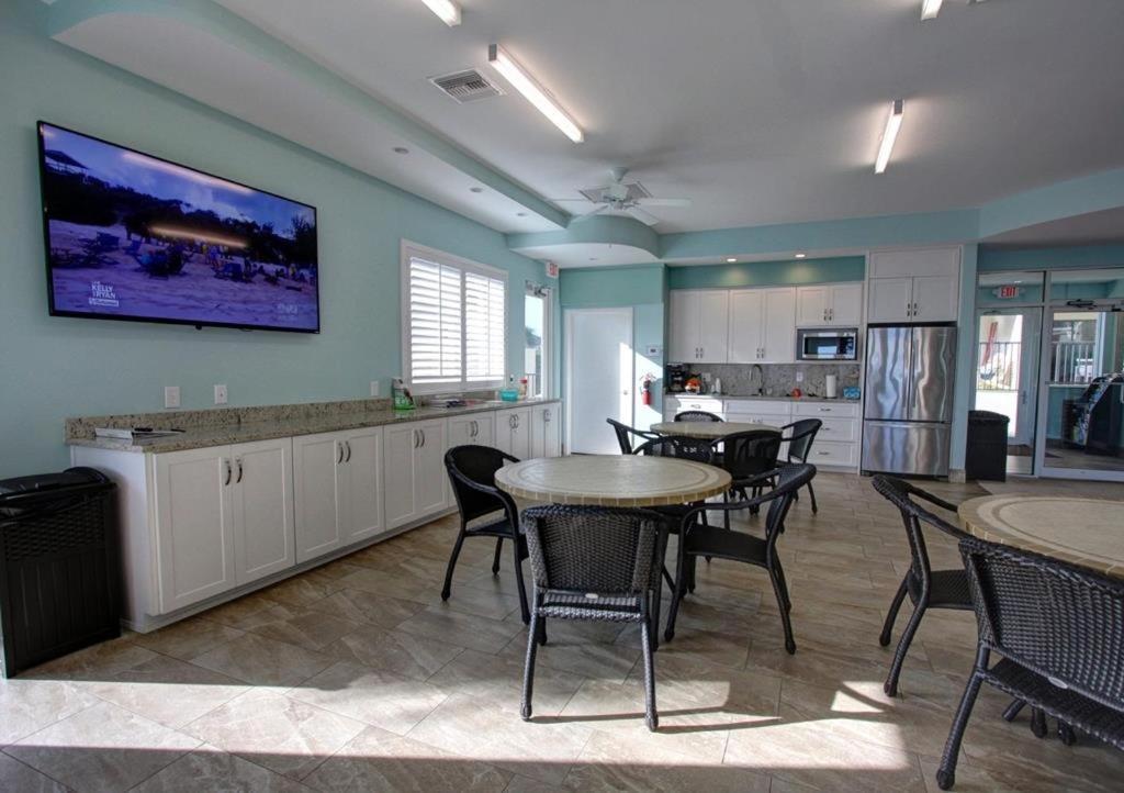 404 - Beautiful 2/2 Ocean View Διαμέρισμα New Smyrna Beach Εξωτερικό φωτογραφία
