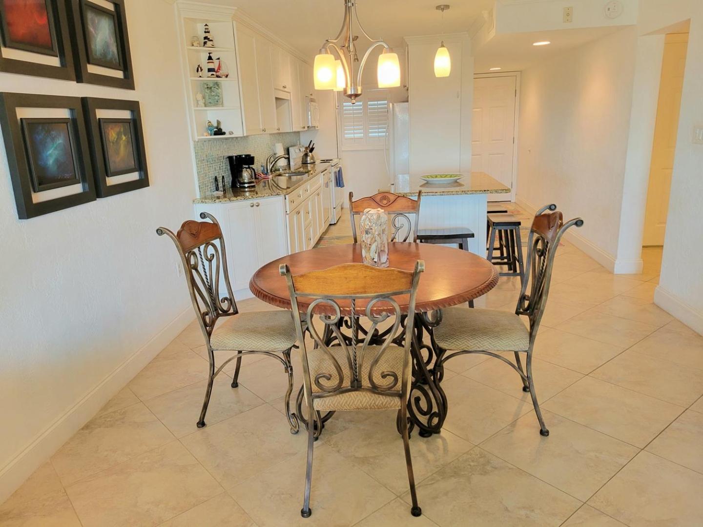 404 - Beautiful 2/2 Ocean View Διαμέρισμα New Smyrna Beach Εξωτερικό φωτογραφία