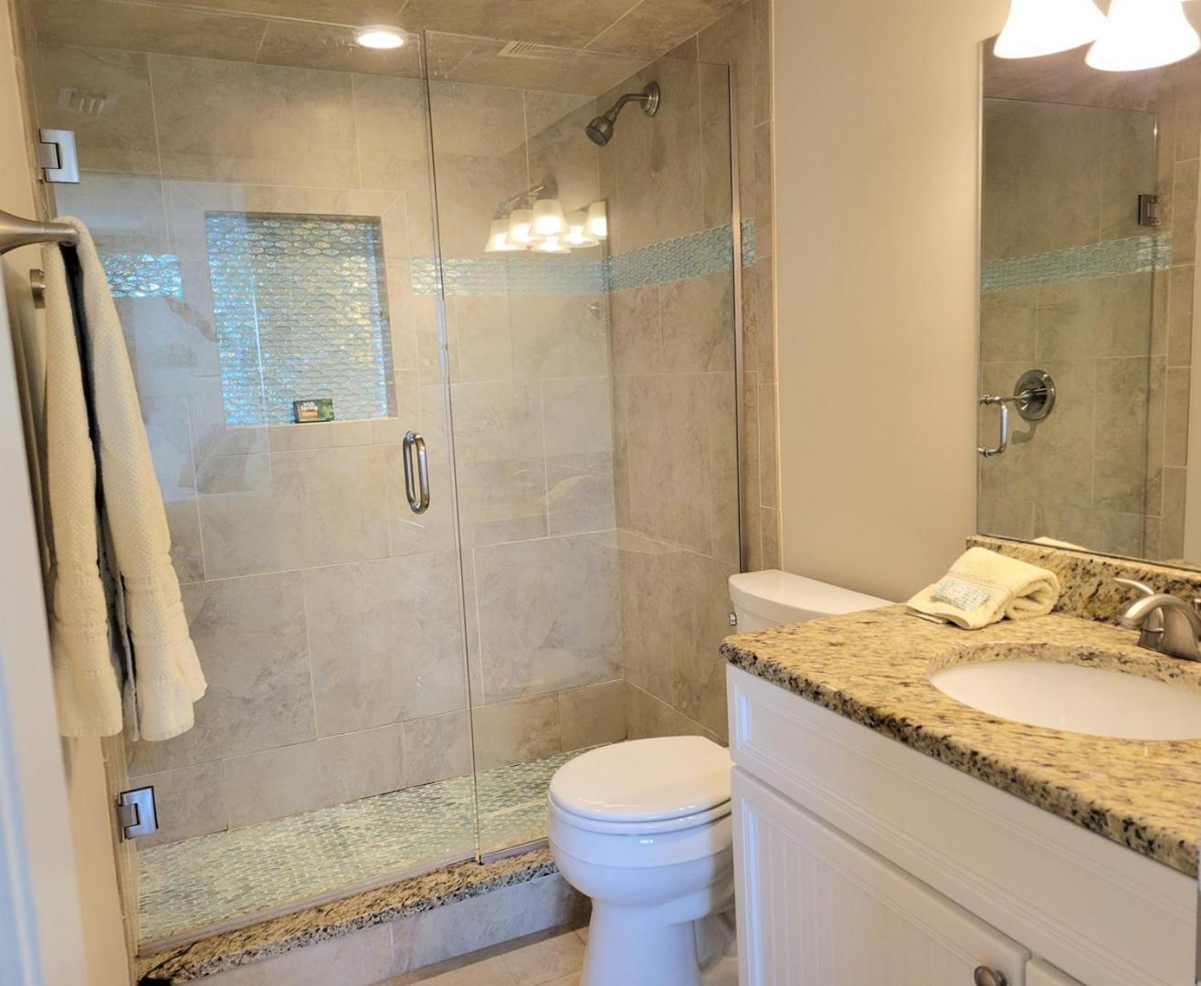 404 - Beautiful 2/2 Ocean View Διαμέρισμα New Smyrna Beach Εξωτερικό φωτογραφία